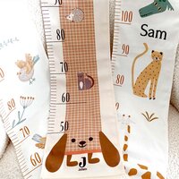 Groeimeter - Jollein