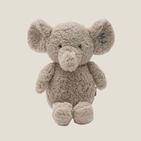 Knuffel Elephant - Jollein