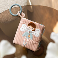 Activiteitenboekje - Lovely Birds - Jollein