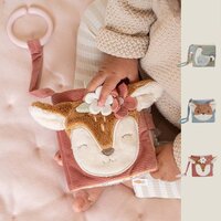 Buggyboekje - Little Dutch