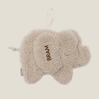 Speendoekje Elephant Tales - Jollein