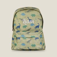 Rugzak - Dinosaurussen - A Little Lovely Company