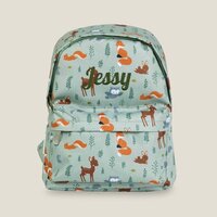 Rugzak - Bosvriendjes - A Little Lovely Company