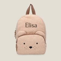 Rugzak - Comfort Friends - Bunny - Kidzroom