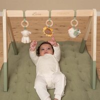 Babygym - Little Farm - Little Dutch