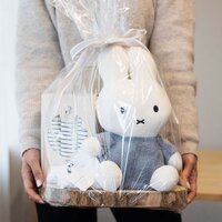 Kraampakket KC Boutique - Nijntje