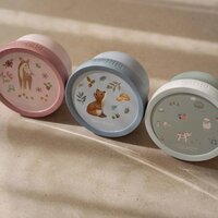 Fruitbox - Little Dutch