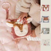 Buggyboekje - Little Dutch