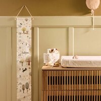 Groeimeter - Jollein