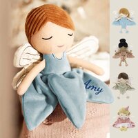 Knuffelpop - Jollein