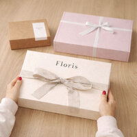 Kraamcadeau box kiezen