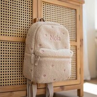 Kidslabel Kinderrugzak Teddy - Lovely