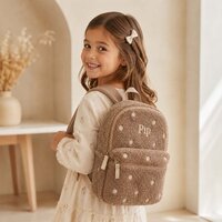 Kidslabel Kinderrugzak Teddy - Daisy