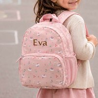 Kinderrugzak Mochila Infantil Blossom Birds - Tutete