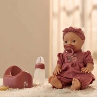 Plaspop Livia - Little Dutch