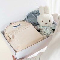 Cadeaubox meisje groot