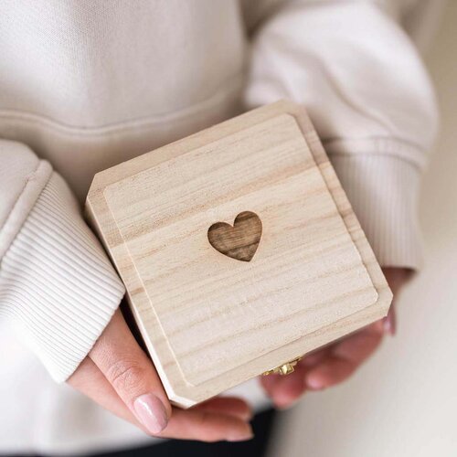 Romper - Jullie worden Oom &amp; Tante