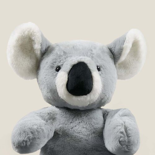 Knuffel koala