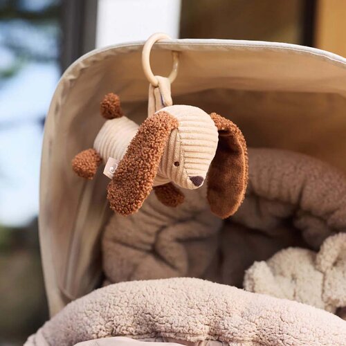 Wagenhanger Animal Friends - Jollein