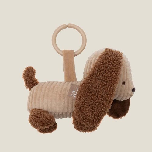 Wagenhanger Animal Friends - Jollein