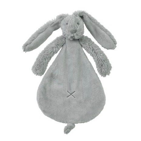 Happy Horse Rabbit Richie Tutteldoek met naam