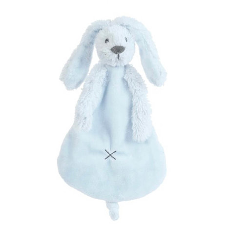 Happy Horse Rabbit Richie Tutteldoek met naam