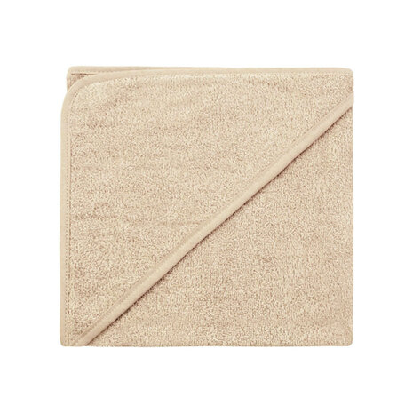 Kraamcadeau - Soft White