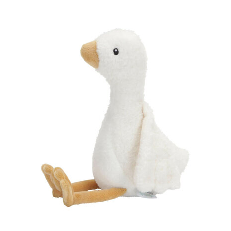 Kraamcadeau groot - Goose