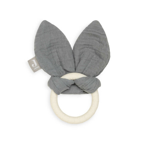 Kraamcadeau pakket - Grey