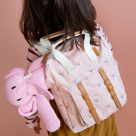 Fresk rugzak - Dandelion