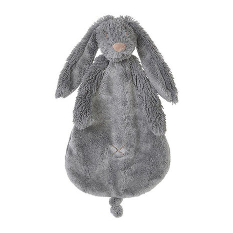 Happy Horse Rabbit Richie Tutteldoek met naam