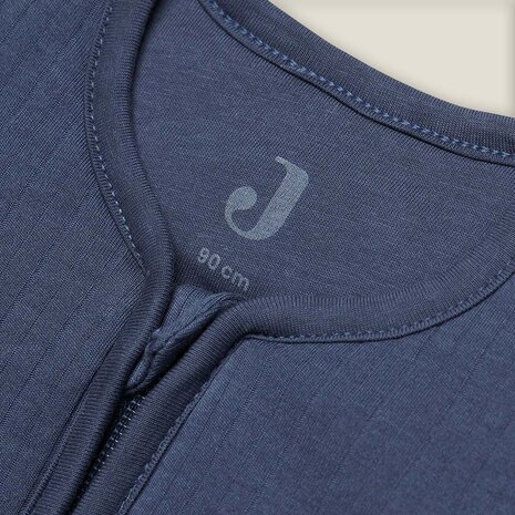 Jollein slaapzak - Jeans Blue