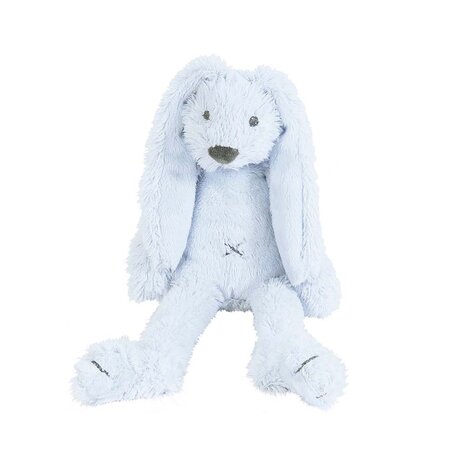Happy Horse Rabbit Richie knuffel met naam