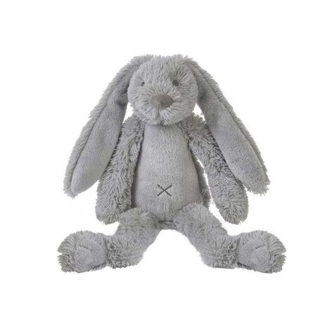 Happy Horse Rabbit Richie knuffel met naam