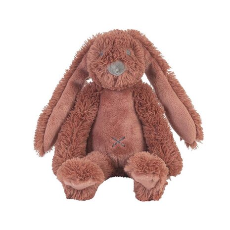 Happy Horse Rabbit Richie knuffel met naam