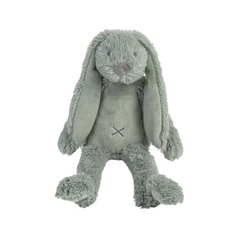 Happy Horse Rabbit Richie knuffel met naam