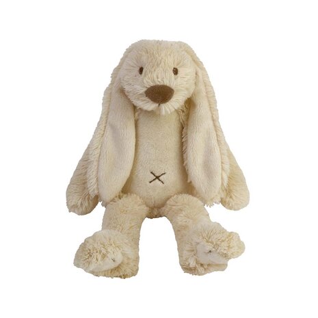 Happy Horse Rabbit Richie knuffel met naam