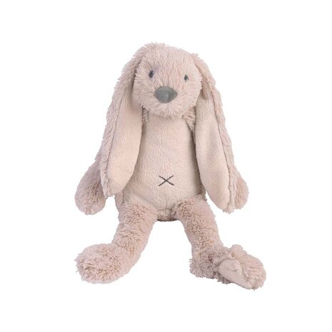 Happy Horse Rabbit Richie met naam - (M)