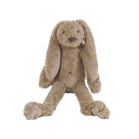 Happy Horse Rabbit Richie met naam - (M)