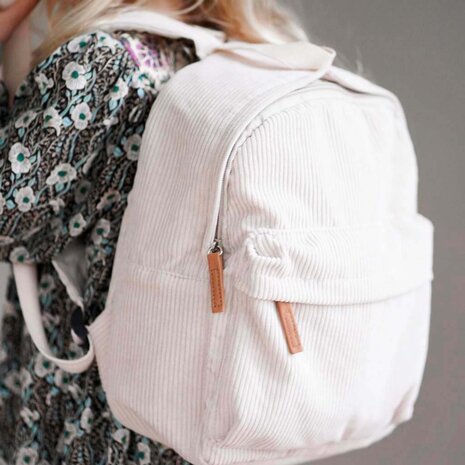 KC Boutique - Beige