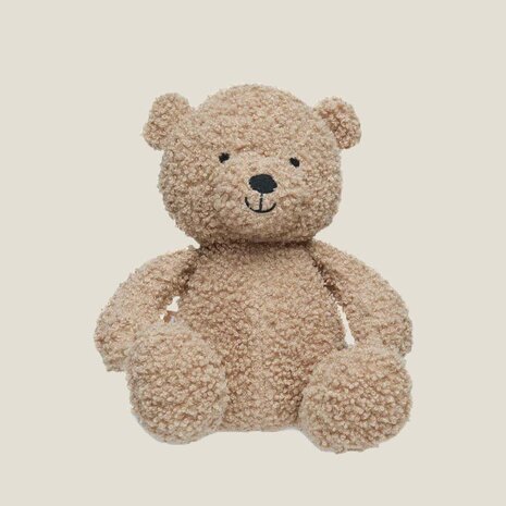 Knuffel Teddy Bear
