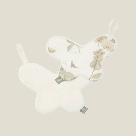 Jollein kraamcadeau - Dreamy Mouse