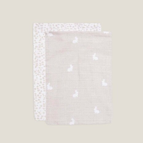 Washandjes - Jollein