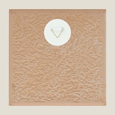 Geboortetegel&nbsp;- Antiek