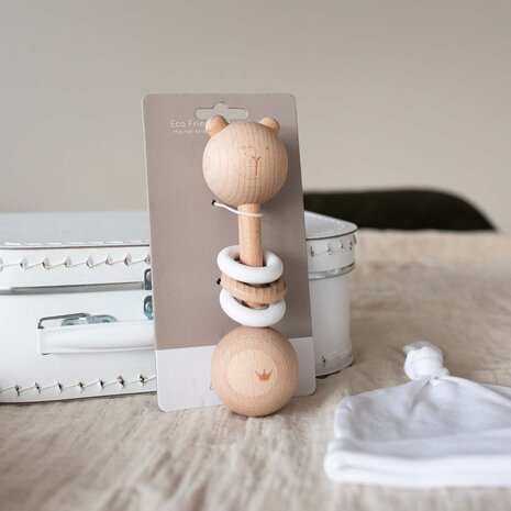 Happy Horse kraamcadeau koffer (30cm)