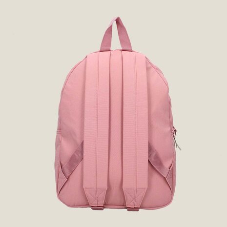 Kinderrugzak Quilted
