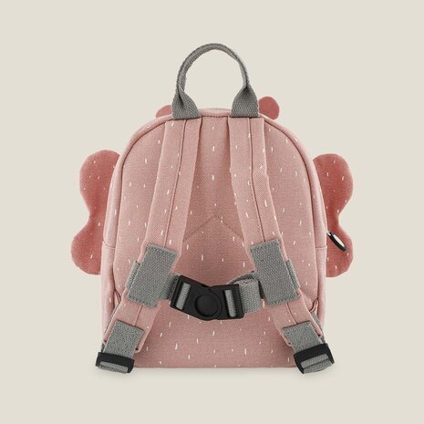 Trixie rugzak - Mrs. Butterfly