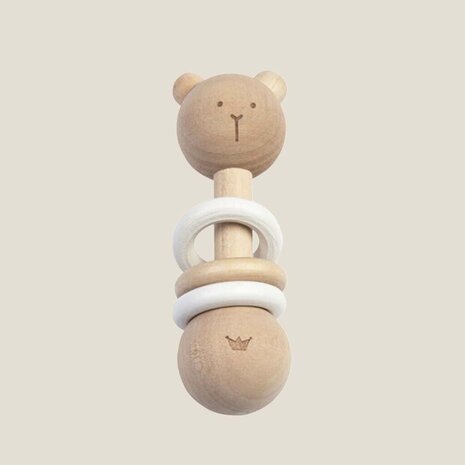 Happy Horse kraamcadeau koffer (30cm)