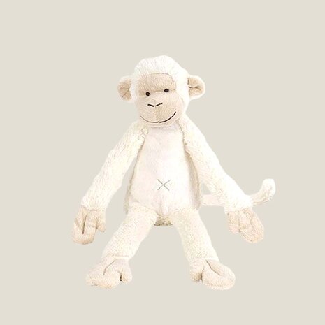 Happy Horse kraamcadeau set groot (Mickey)