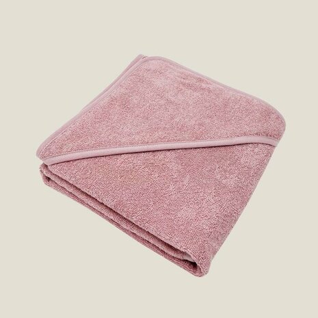Badcape XL